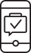 Online Booking with PocketSuite
